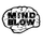 MIND_BLOW
