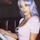 Pixie9386