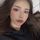 Brielle2732