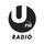 U-FM Radio Italy