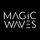Magic Waves