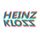 Heinz Kloss