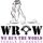 WRTW  Female DJ Agency