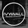 IVY WALL - LIVE & DIRECT