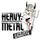 HeavyMetalWebzine Radio