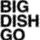 BigDishGoConor