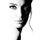 Ema Moranjkic