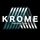 Krome Production