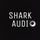 Shark Audio Dj Capi