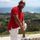 Steven Bramble