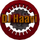 Dj_Haavi