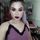 Ana Lucia Wong Guillen