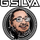 G Silva