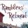 Ramblers' Retreat Reserve