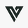 V/NQUISH