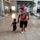 jeraun18