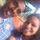 Kelvin Truesdale