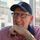 ManCaveFM with John Clarke