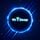 MrTDeep (Artist Support Only)