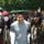 Jose Alonso Carrillo