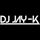 DJ Jay-K