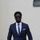 Brian Omondi