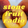 stonefruitradio1
