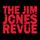 Jim Jones Revue