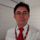 Jesus B. Salazar Flores