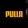 Pulla