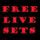FreeLivesets