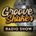 Groove Shaker Hamburg
