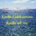 RadioGoldenwave