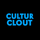CulturClout Radio