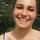 juliespears55