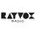 Rayvox