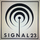 signal23