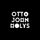 Otto & John Holys