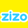 zizo on web
