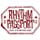 Rhythm Passport