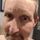 Todd Arthur Covert