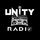 Unity Radio Show