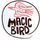 MagicBirdRecords