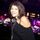 Josiane 'Joey' Bitar