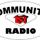 COMMUNITY FIRST RADIO