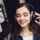 Brielle2528