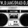 Django Radio