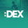 :DEX