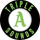 Triple A Sounds