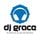 DJ Grace